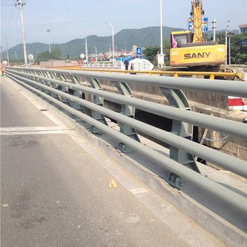 市政公用工程施工